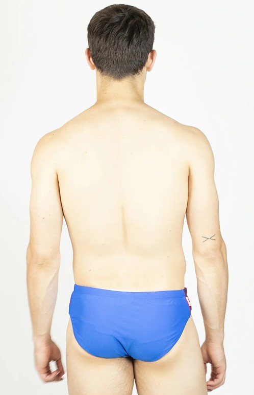 COSTUME SLIP - immagine 2
