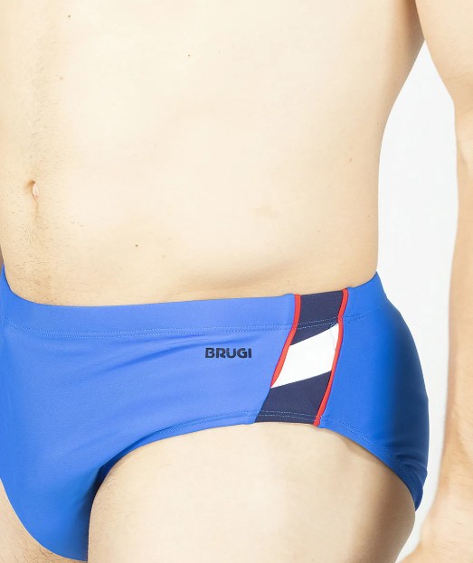 COSTUME SLIP - immagine 3