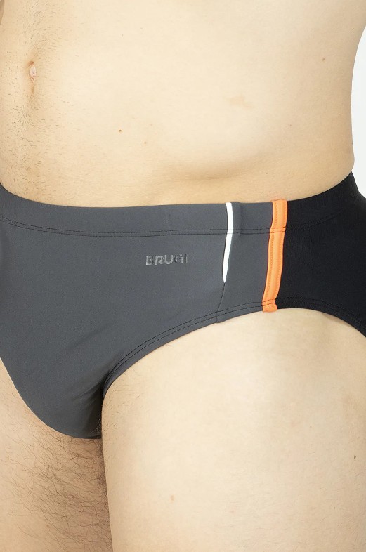 COSTUME SLIP - immagine 2