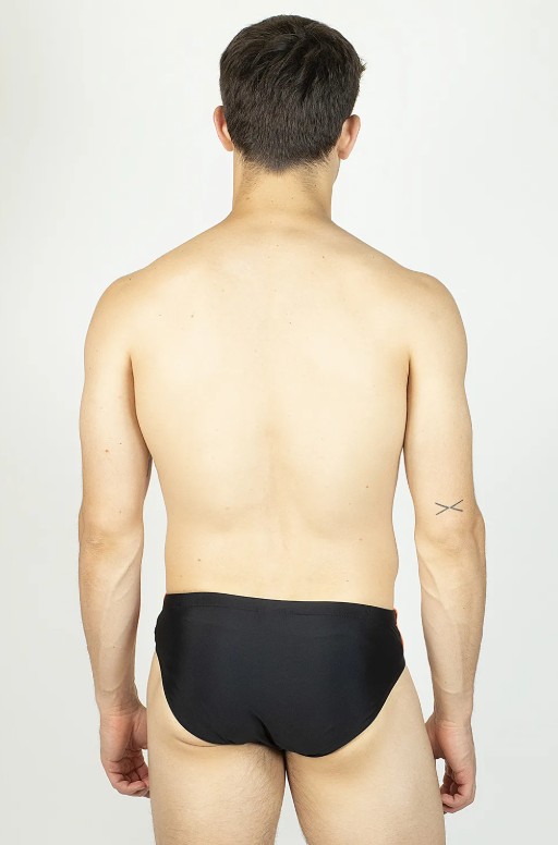 COSTUME SLIP - immagine 3