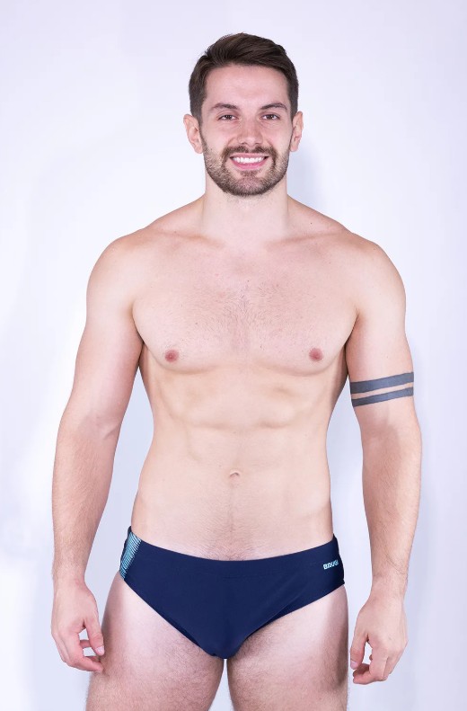 COSTUME SLIP - immagine 3