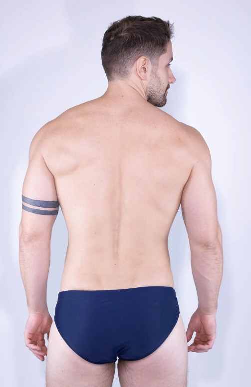 COSTUME SLIP - immagine 4