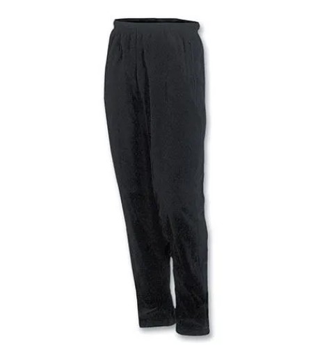 PANTALONE IN MICROPILE