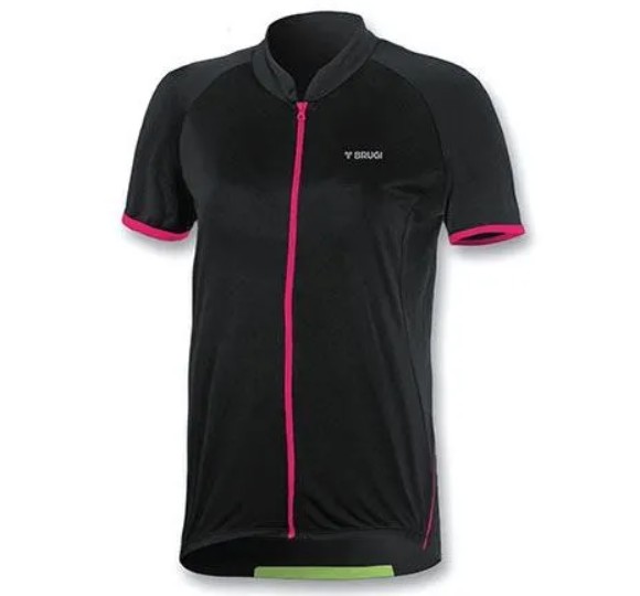 MAGLIA TECNICA BIKE