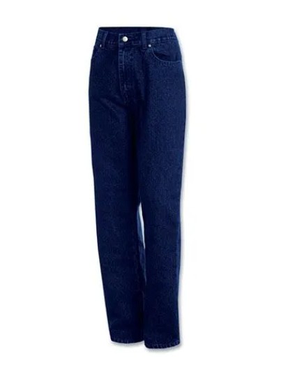 JEANS FODERATO