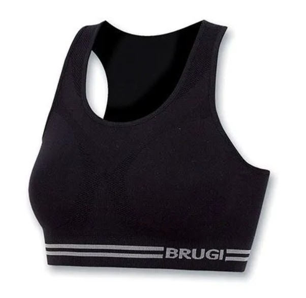 REGGISENO SPORTIVO
