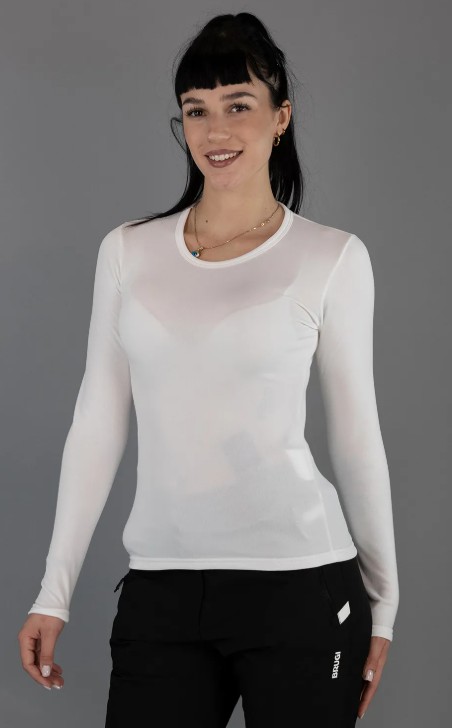 MAGLIA ELASTICIZZATA