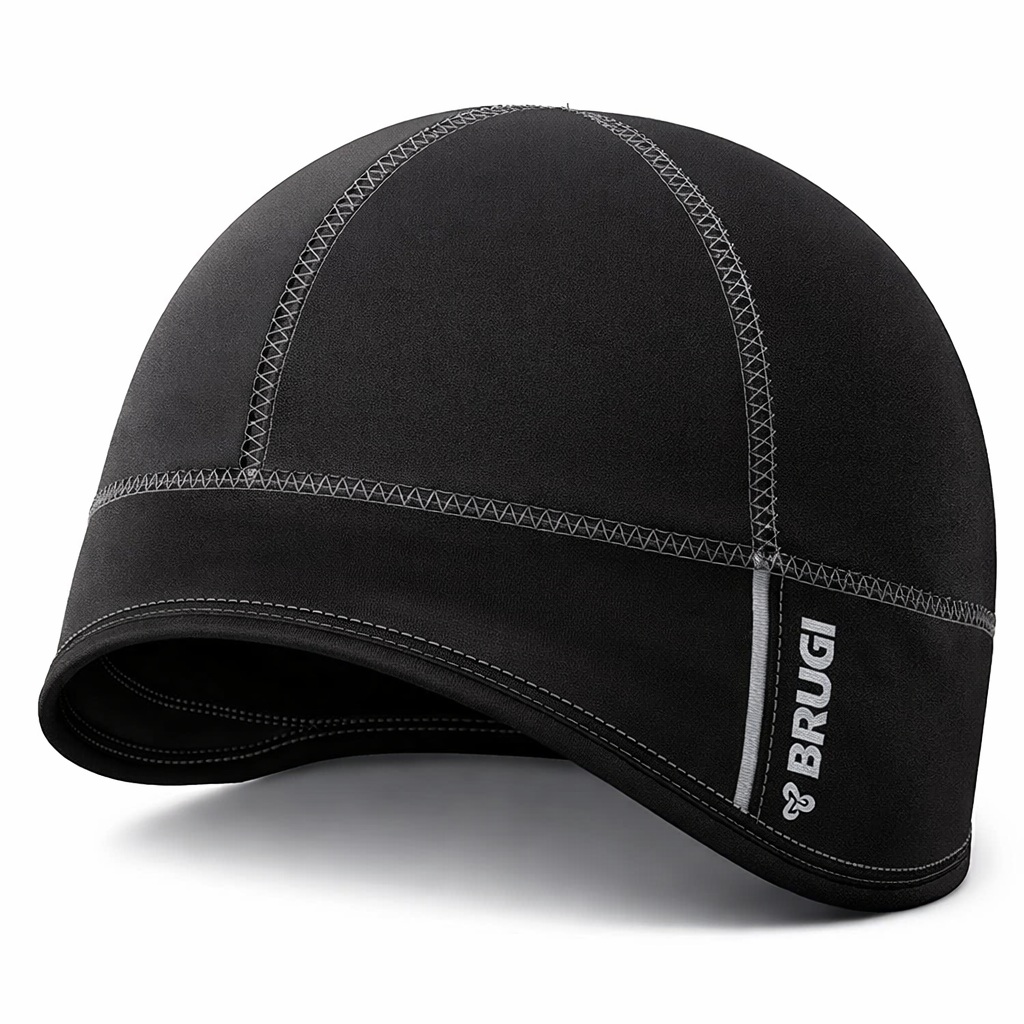 BERRETTO IN SOFTSHELL