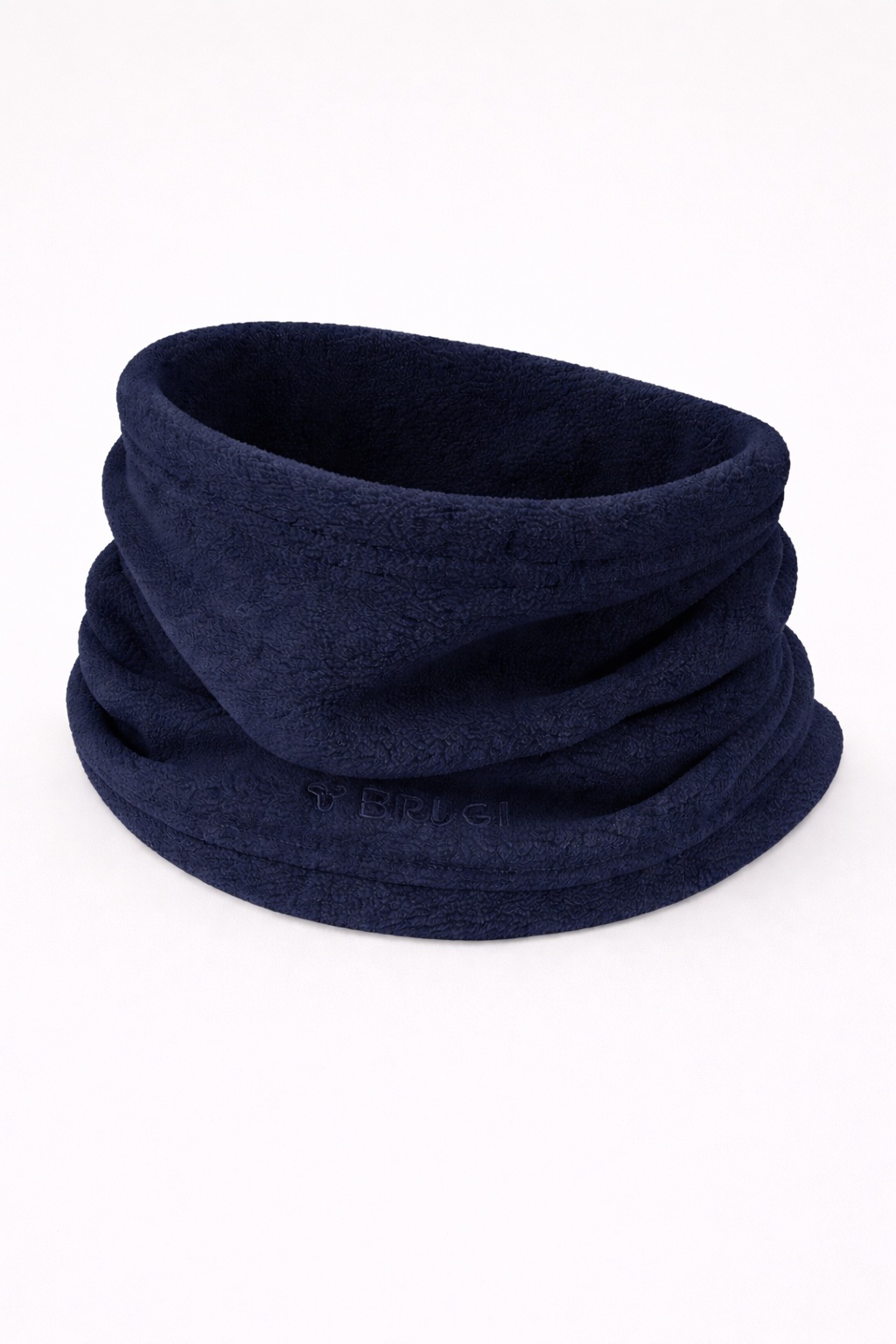 SCALDA COLLO IN PILE - immagine 3