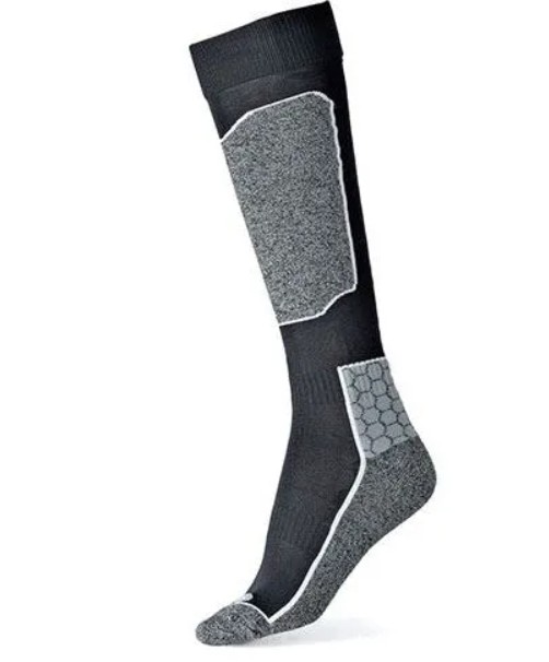 CALZINI IN COOLMAX