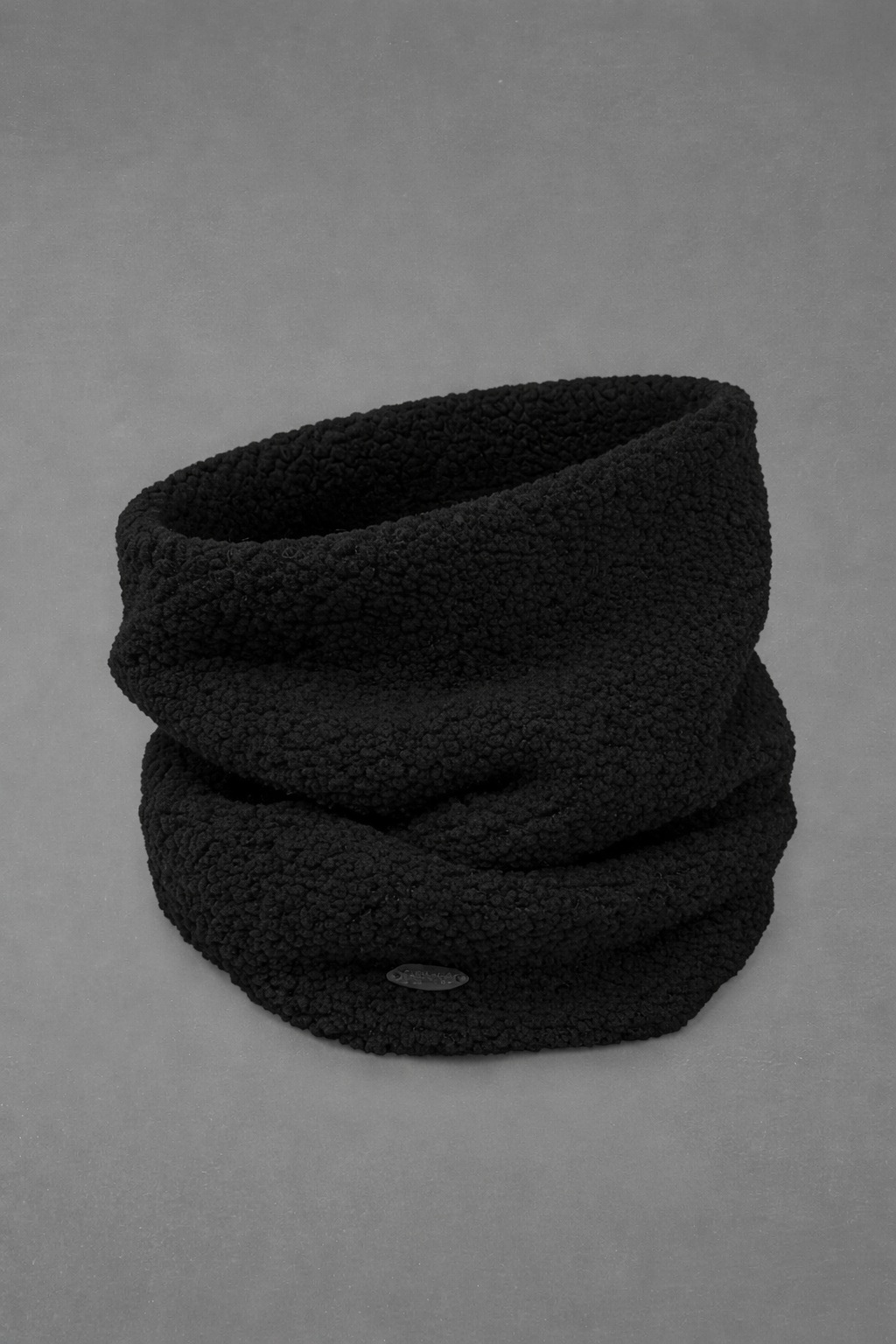 SCALDACOLLO IN PILE SHERPA