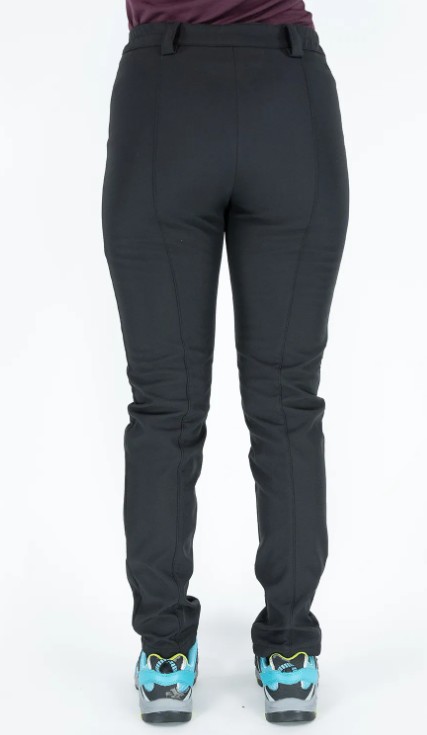 PANTALONI A FUSEAUX - immagine 2