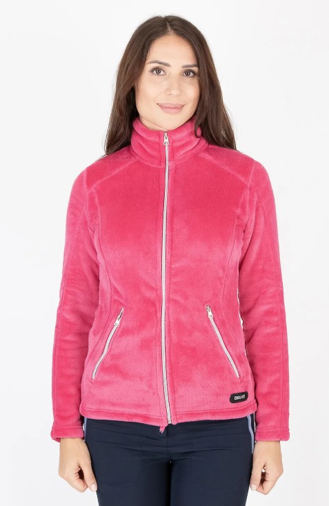 MAGLIA A ORSETTO - immagine 10
