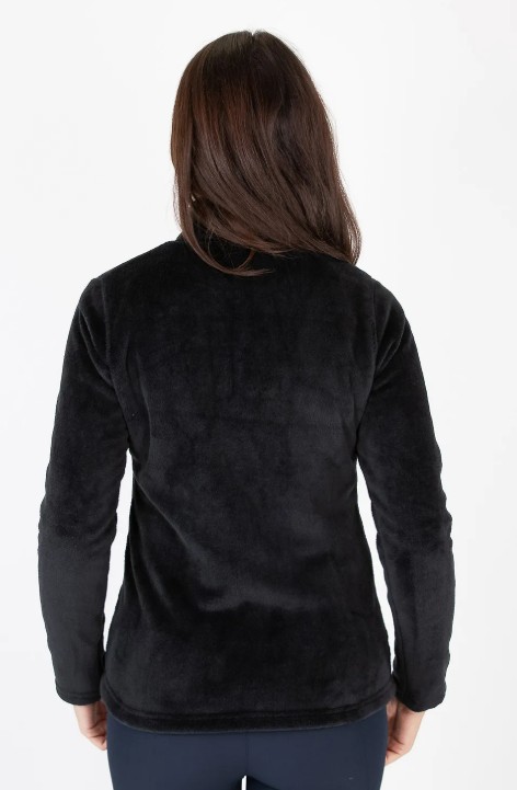 MAGLIA A ORSETTO - immagine 6