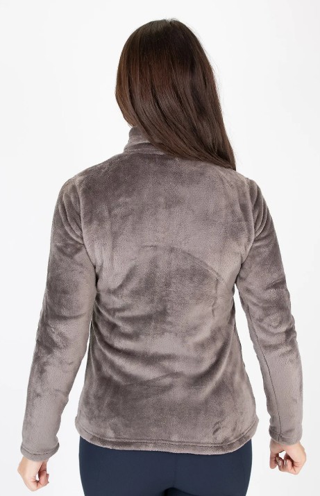 MAGLIA A ORSETTO - immagine 9