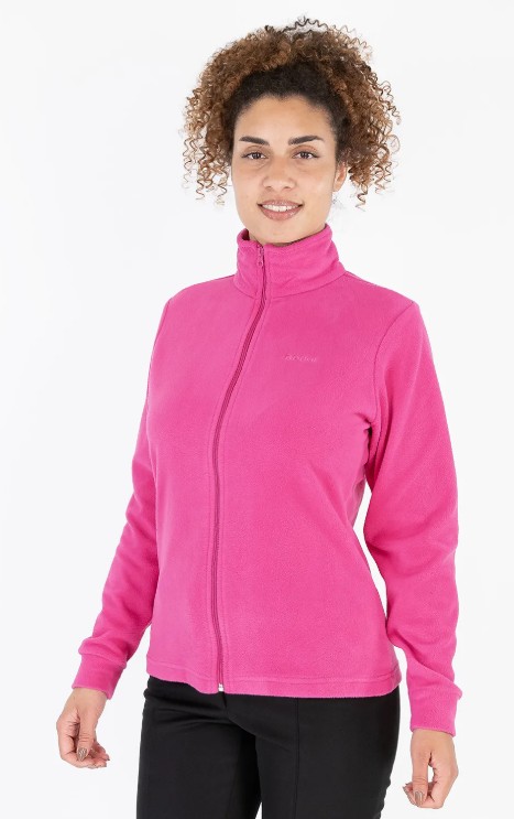 MICROPILE CON ZIP COMPLETA - immagine 5