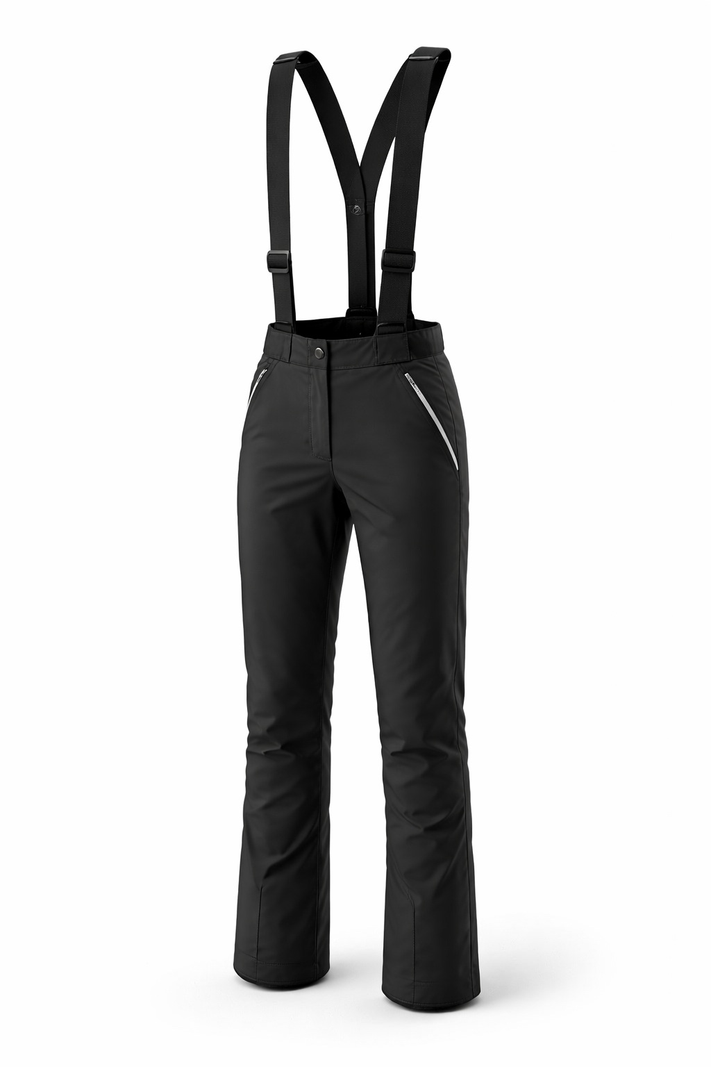 PANTALONI IN SOFT SHELL 5000MM