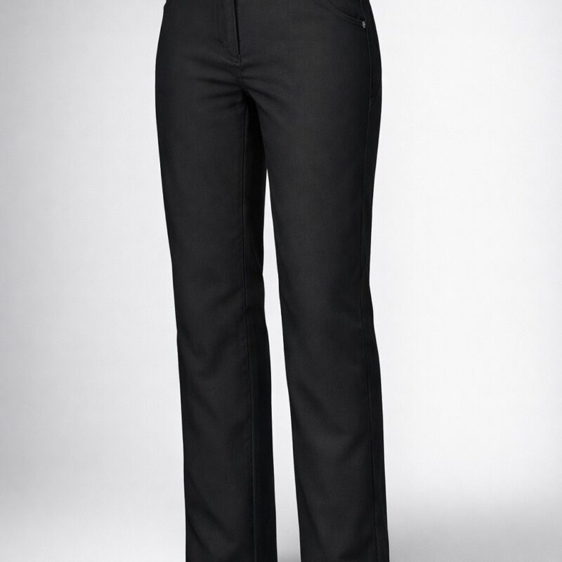 PANTALONE IN SOFT SHELL 3 STRATI
