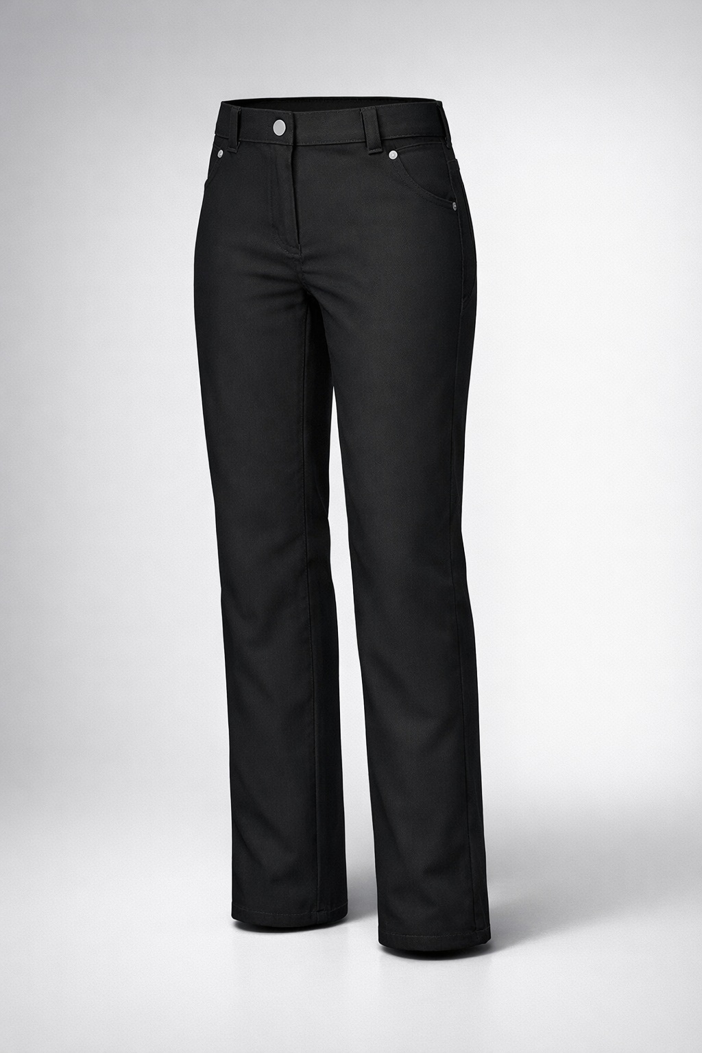 PANTALONE IN SOFT SHELL 3 STRATI