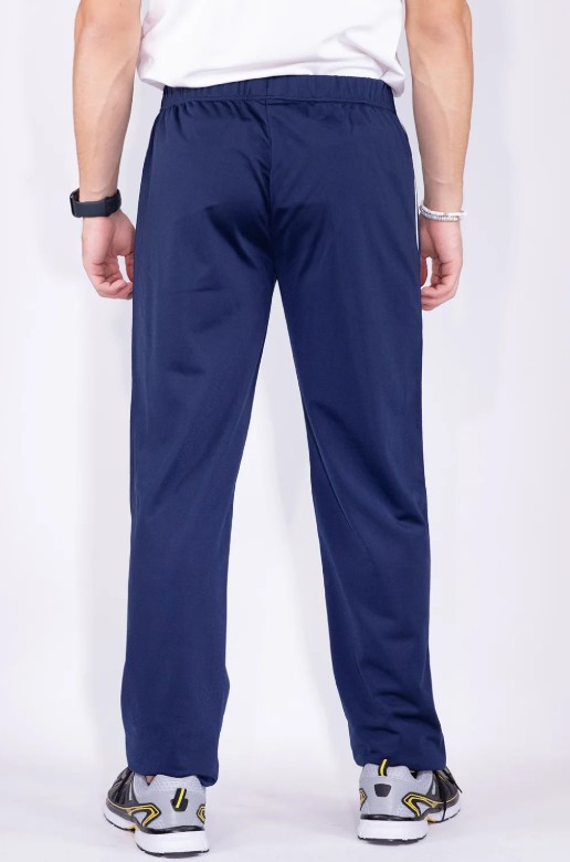 PANTALONE TUTA ACETATO - immagine 2