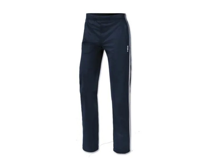 PANTALONE TUTA ACETATO - immagine 5