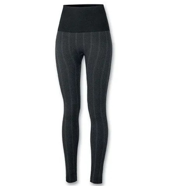 LEGGINGS ELASTICIZZATO