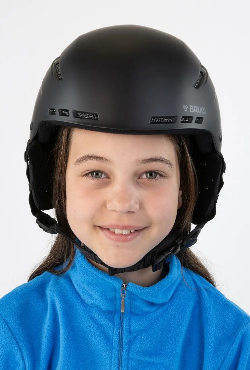 CASCO PER SCI E SNOWBOARD
