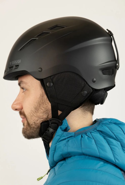 CASCO PER SCI E SNOWBOARD - immagine 2