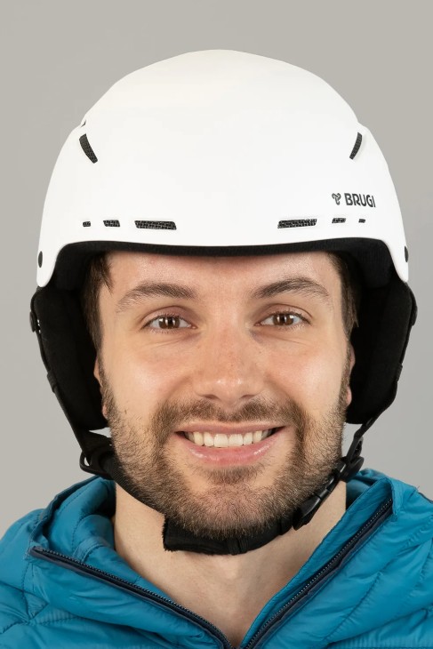 CASCO PER SCI E SNOWBOARD - immagine 3