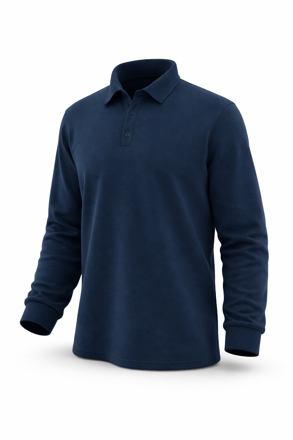 MICROPILE MEZZA ZIP