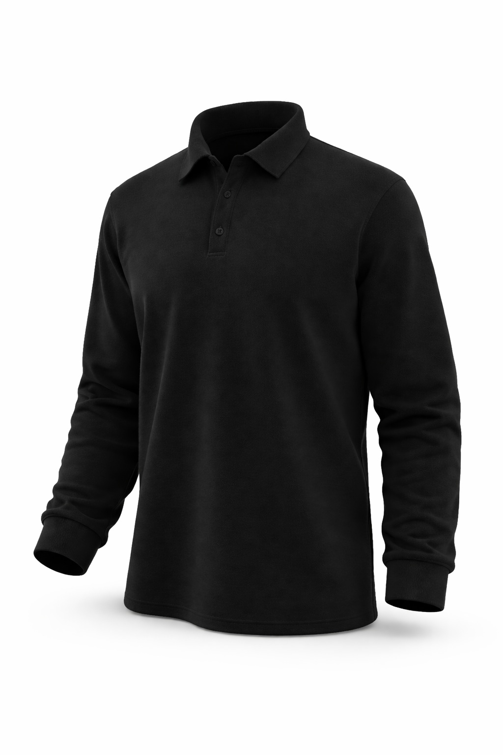 MICROPILE MEZZA ZIP - immagine 2