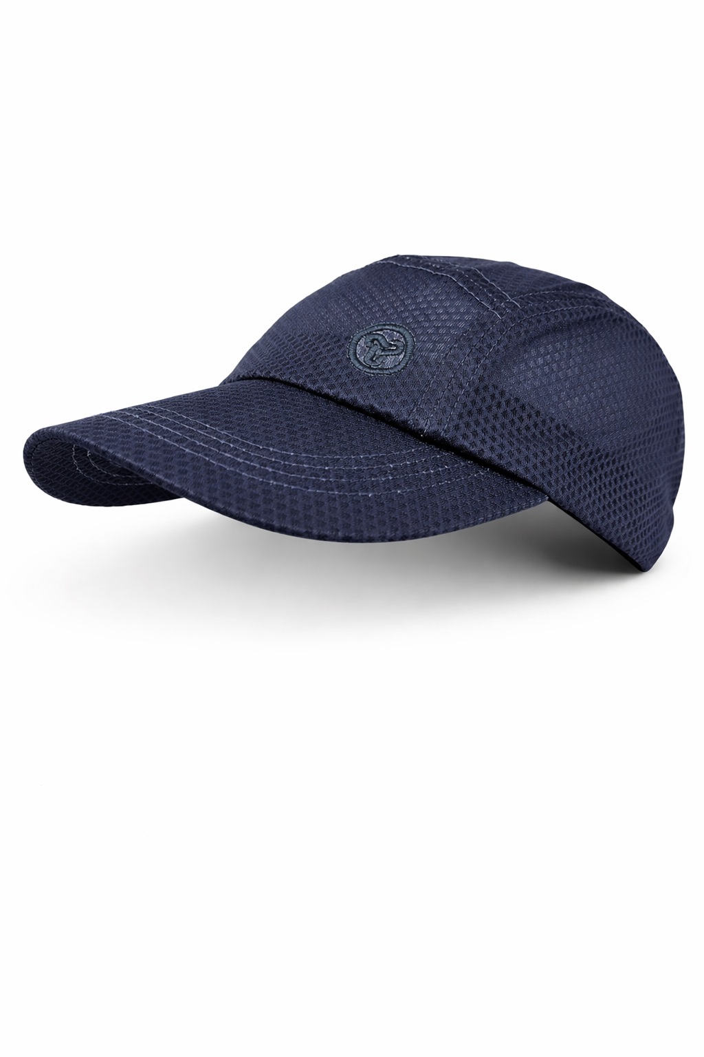 CAPPELLO ULTRA LEGGERO