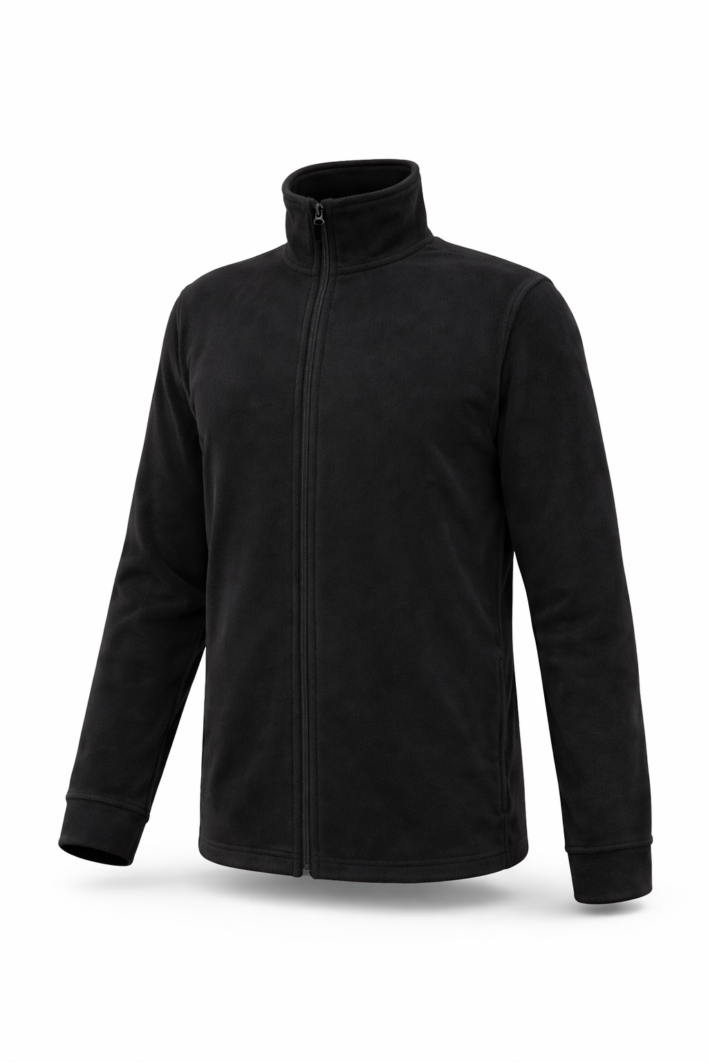 MICROPILE CON ZIP COMPLETA