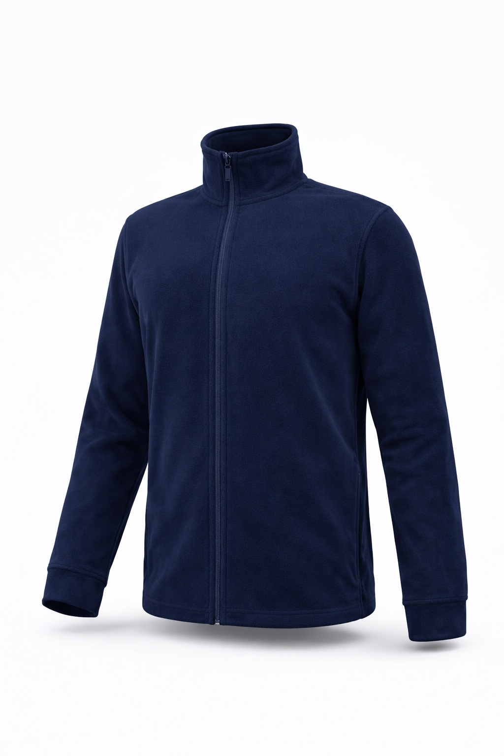 MICROPILE CON ZIP COMPLETA - immagine 2