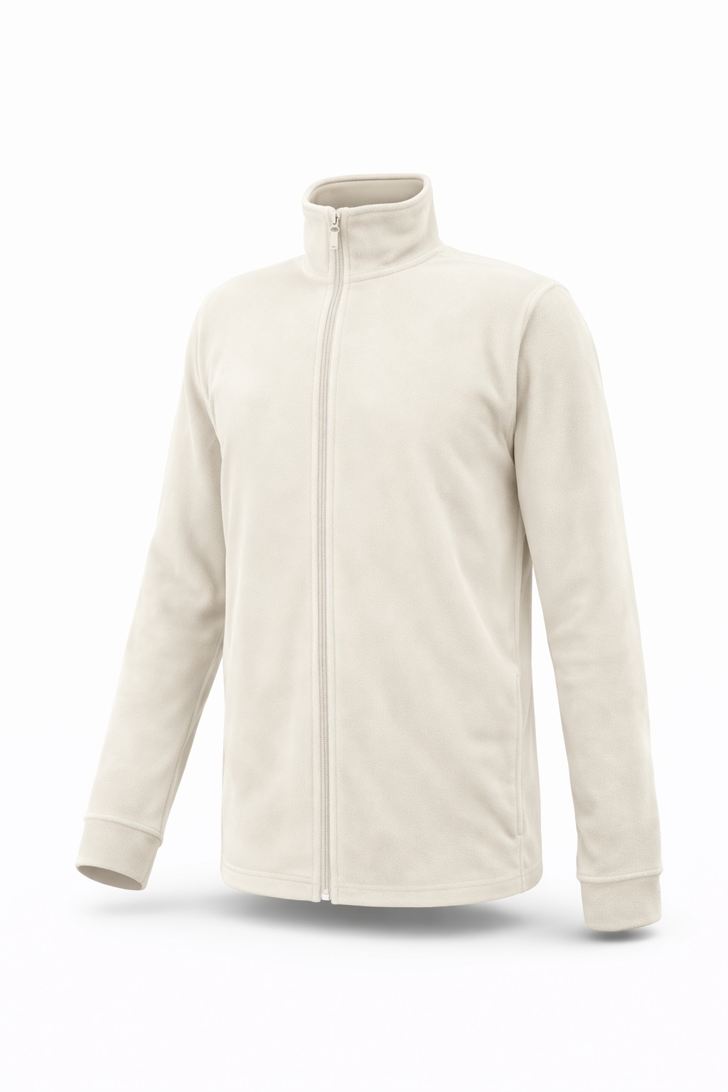 MICROPILE CON ZIP COMPLETA - immagine 3