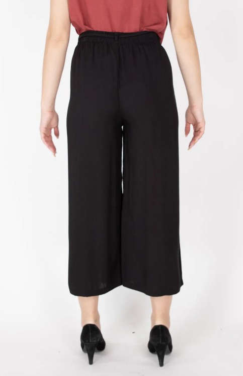 PANTALONI CROPPED - immagine 3