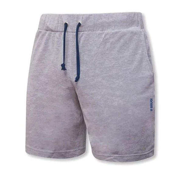 PANTALONE CORTO TUTA