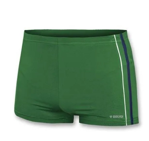 COSTUME PARI GAMBA ELASTICIZZATO