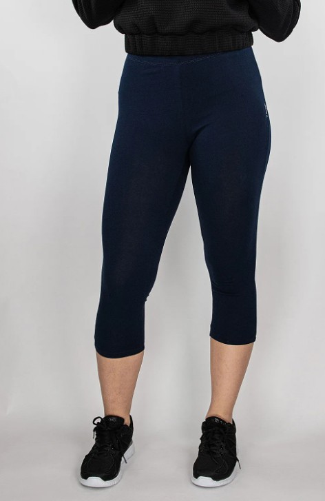 PANTALONI TRE QUARTI - immagine 2