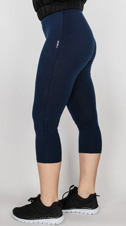PANTALONI TRE QUARTI - immagine 5