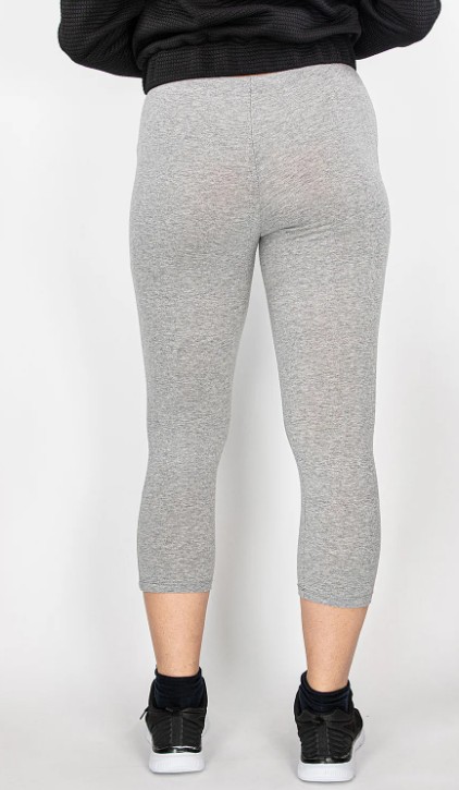 PANTALONI TRE QUARTI - immagine 9