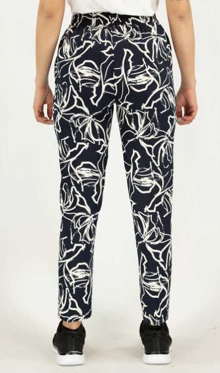 PANTALONE SIGARETTA - immagine 3