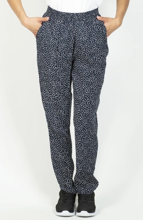 PANTALONE SIGARETTA - immagine 4