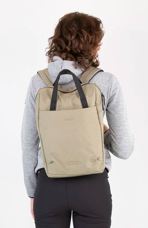 ZAINO 27 43 13 CM - immagine 4