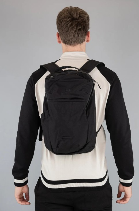 ZAINO 27 13 43CM - immagine 3