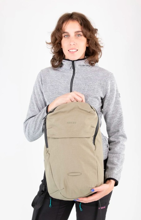 ZAINO 27 13 43CM - immagine 5