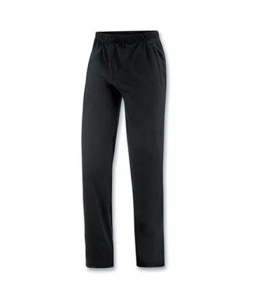 PANTALONE PILE