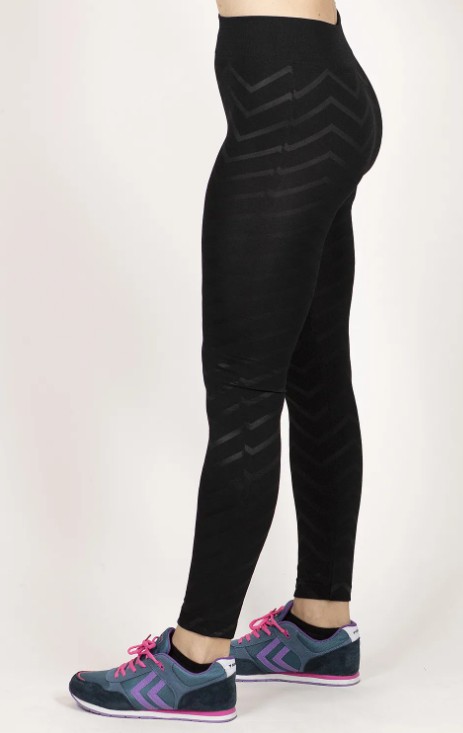 LEGGINGS IN FANTASIA - immagine 5
