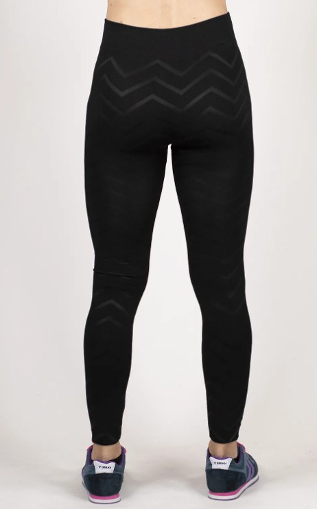 LEGGINGS IN FANTASIA - immagine 6