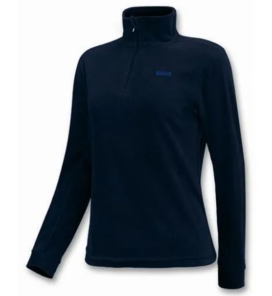 MICROPILE CON MEZZA ZIP